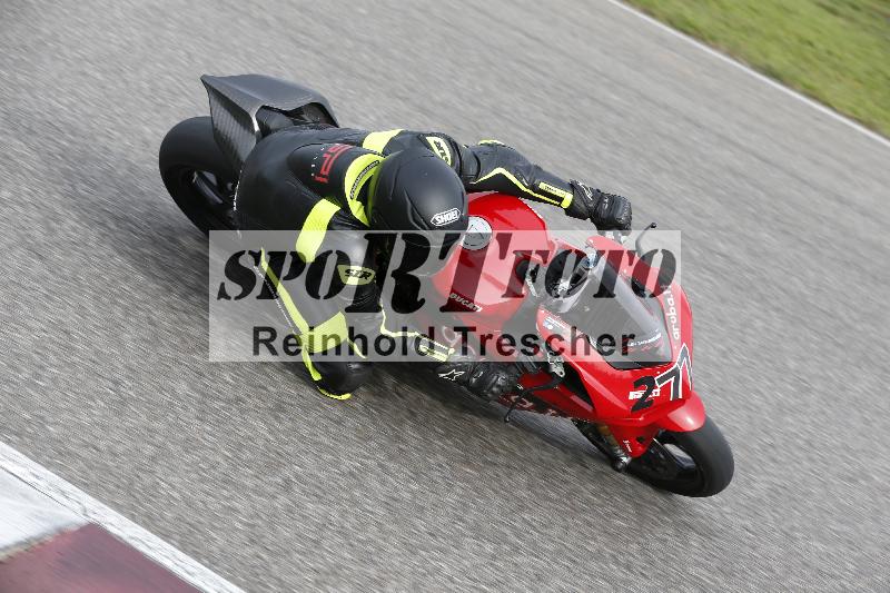 /57 03.10.2025 Speer Racing ADR/Gruppe rot/277